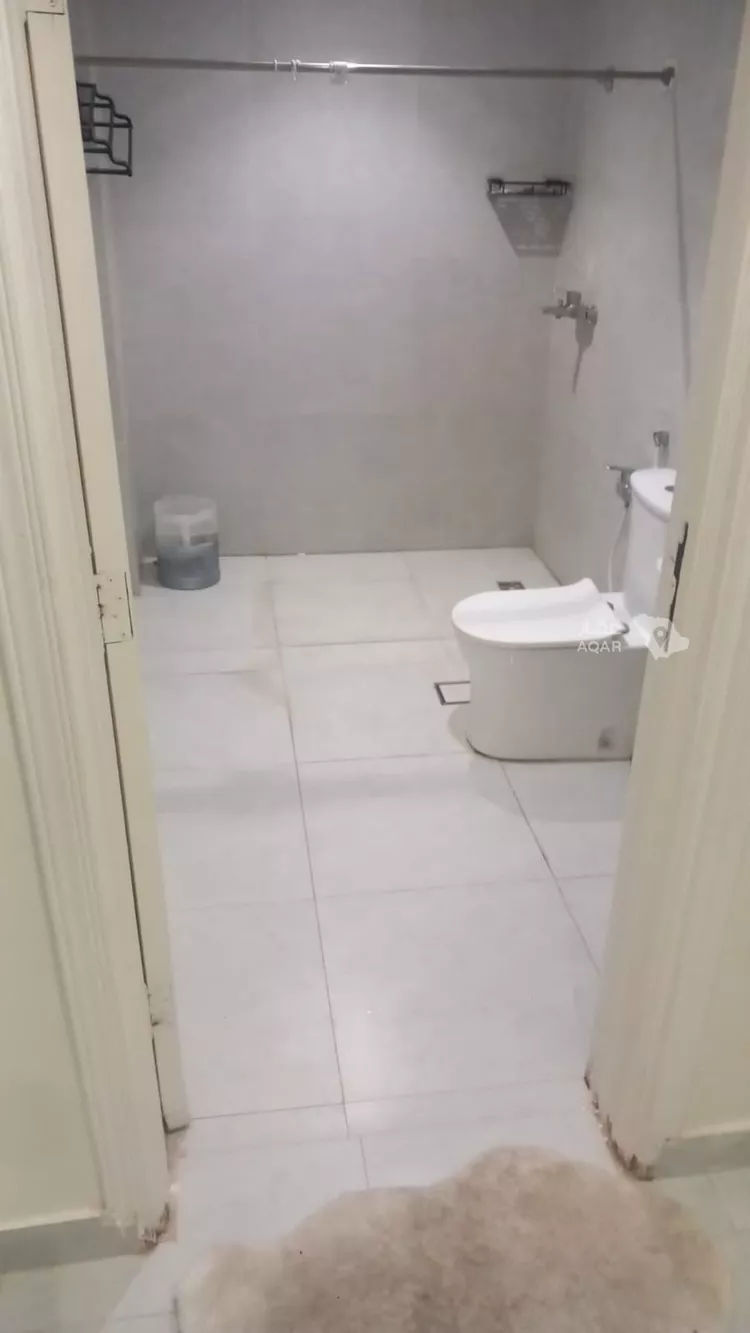 Apartment for Rent in Riyadh Al Olaya صورة 3