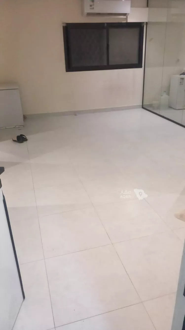 Apartment for Rent in Riyadh Al Olaya صورة 2
