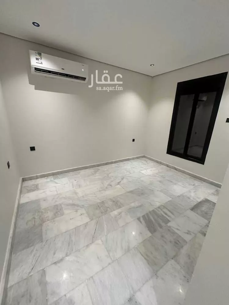 شقة للإيجار في شارع أبي بكر الرازي, حي السليمانية, مدينة الرياض, منطقة الرياض صورة 3