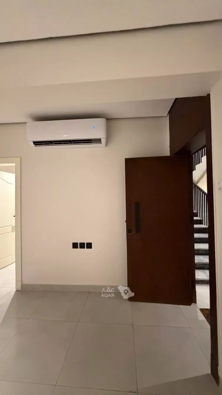 شقة للإيجار في شارع عبدالرحمن الظفري, حي السليمانية, مدينة الرياض, منطقة الرياض صورة 4
