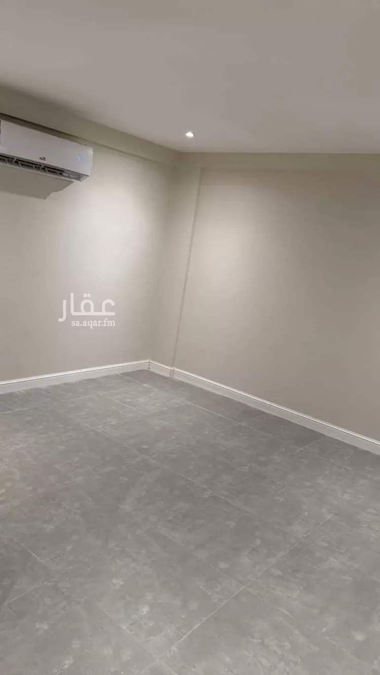 شقة للإيجار في شارع الحديثة, حي العليا, مدينة الرياض, منطقة الرياض صورة 4