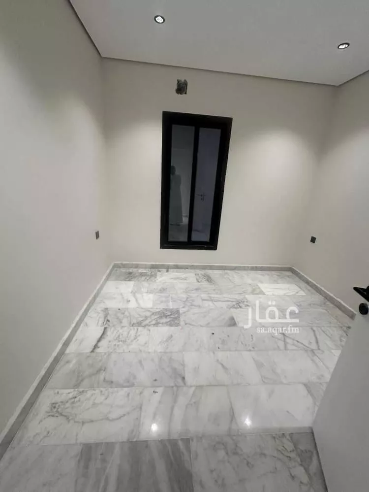 شقة للإيجار في شارع أبي بكر الرازي, حي السليمانية, مدينة الرياض, منطقة الرياض صورة 3