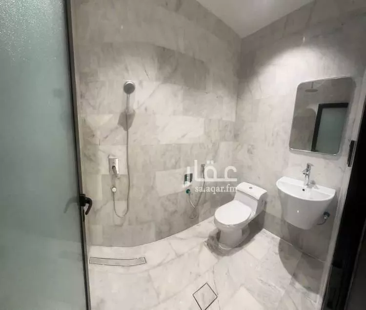 شقة للإيجار في شارع أبي بكر الرازي, حي السليمانية, مدينة الرياض, منطقة الرياض صورة 5