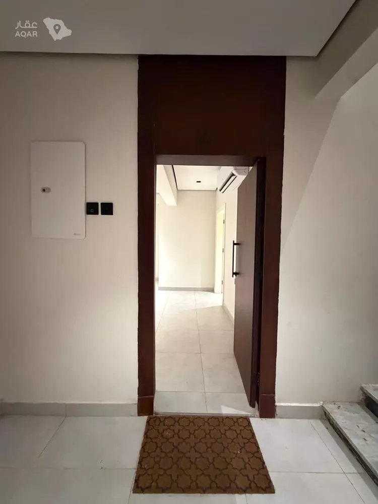 شقة للإيجار في شارع عبدالرحمن الظفري, حي السليمانية, مدينة الرياض, منطقة الرياض صورة 5
