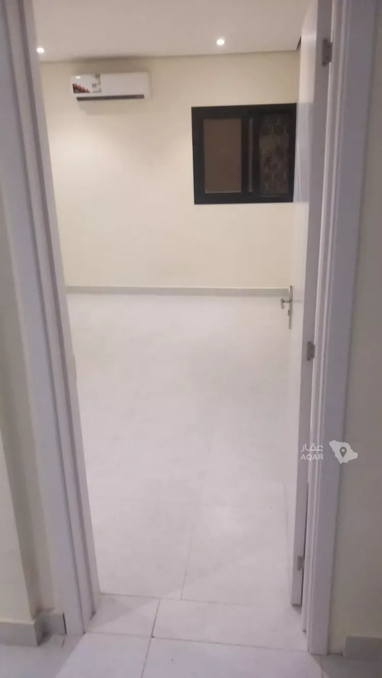 Apartment for Rent in Riyadh Al Olaya صورة 4