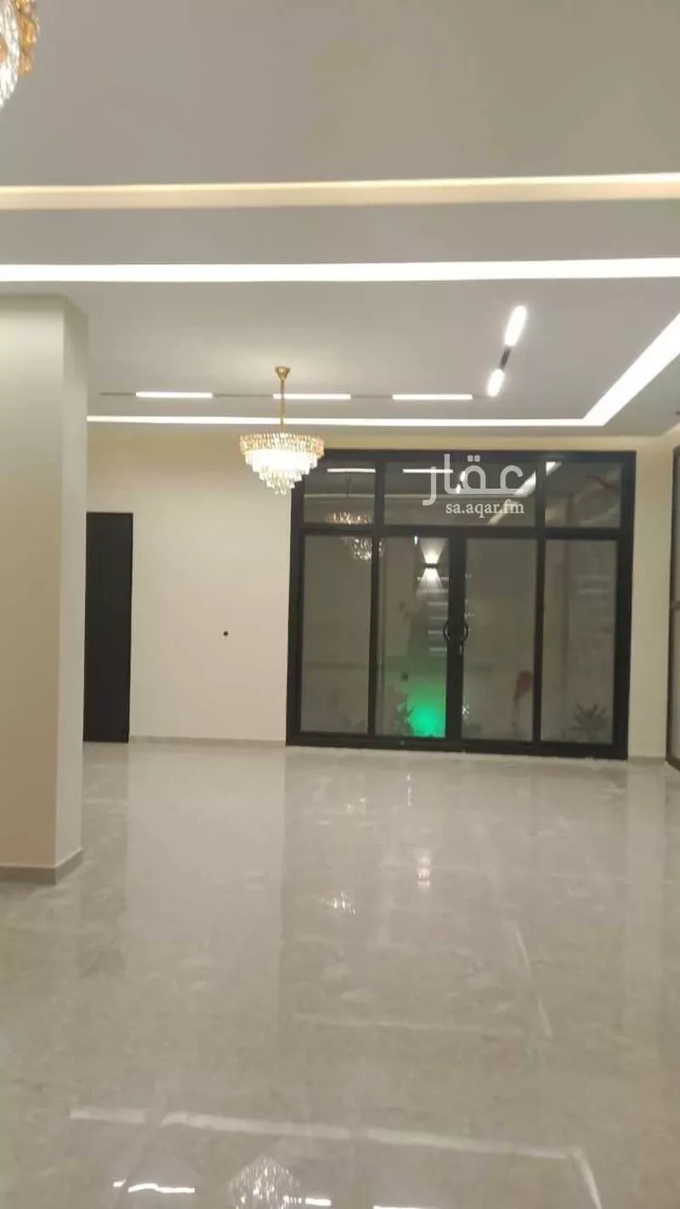 فيلا للبيع في شارع عقرباء 211 ، العيينة ، الدرعية صورة 4