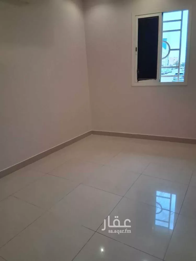 شقة للإيجار في شارع سعيد الرزاز, حي الضباط, مدينة الرياض, منطقة الرياض