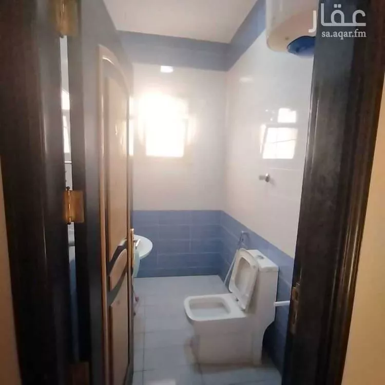 شقة للإيجار في شارع صفوان بن أمية, حي الوزارات, مدينة الرياض, منطقة الرياض صورة 3