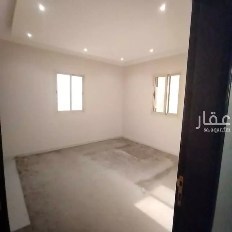 شقة للإيجار في شارع صفوان بن أمية, حي الوزارات, مدينة الرياض, منطقة الرياض صورة 2