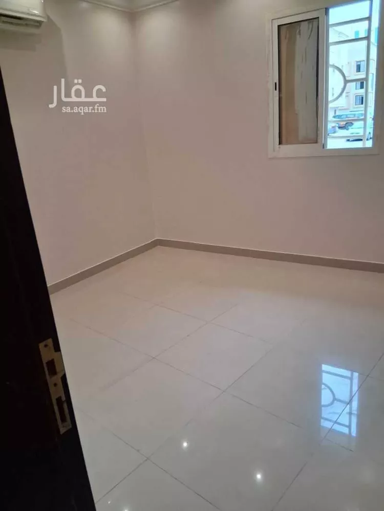 شقة للإيجار في شارع سعيد الرزاز, حي الضباط, مدينة الرياض, منطقة الرياض صورة 2