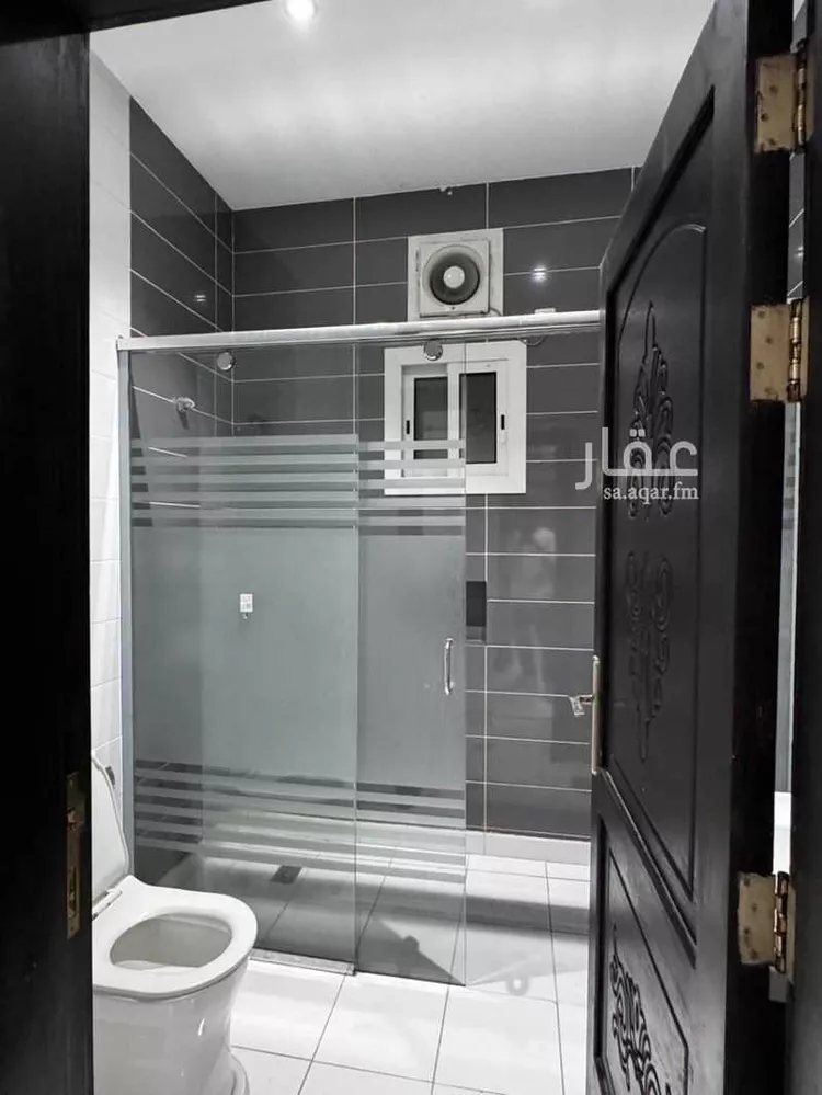 شقة للإيجار في شارع ابن نجيم ، حي الصواري ، جدة ، جدة صورة 4
