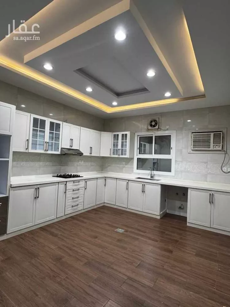 شقة للإيجار في شارع ابن نجيم ، حي الصواري ، جدة ، جدة