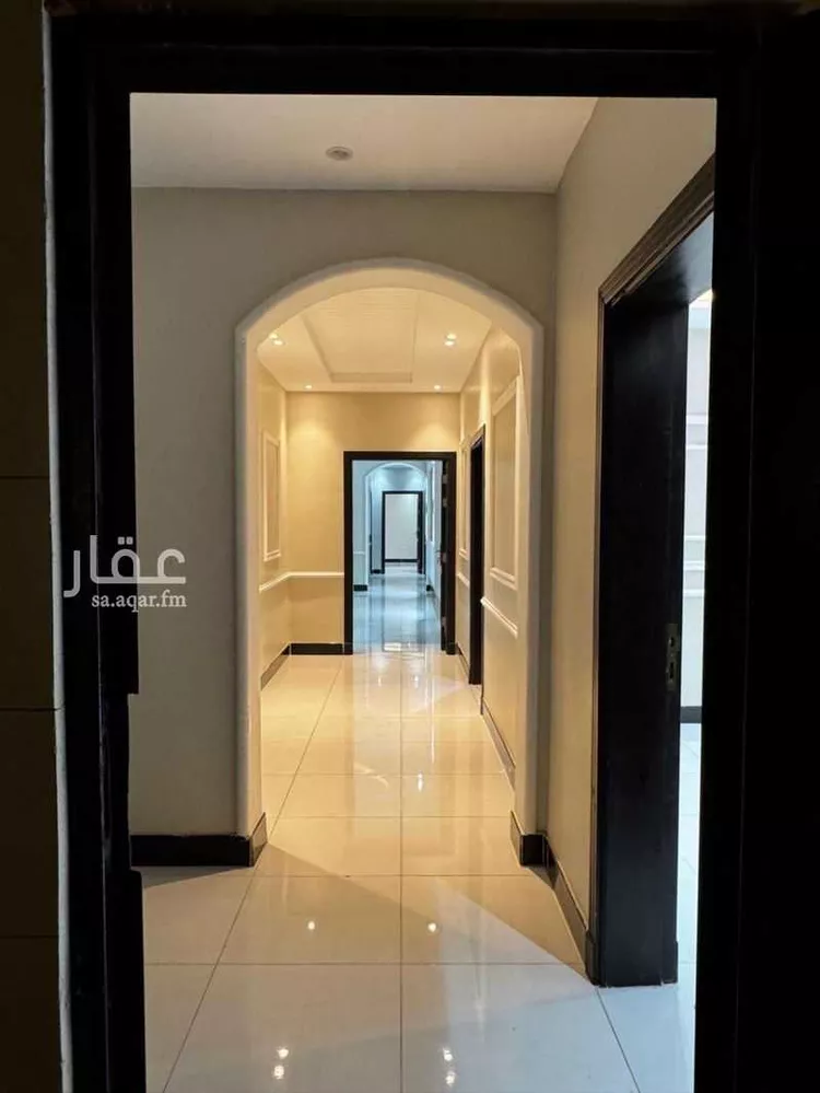 شقة للإيجار في شارع ابن نجيم ، حي الصواري ، جدة ، جدة صورة 2