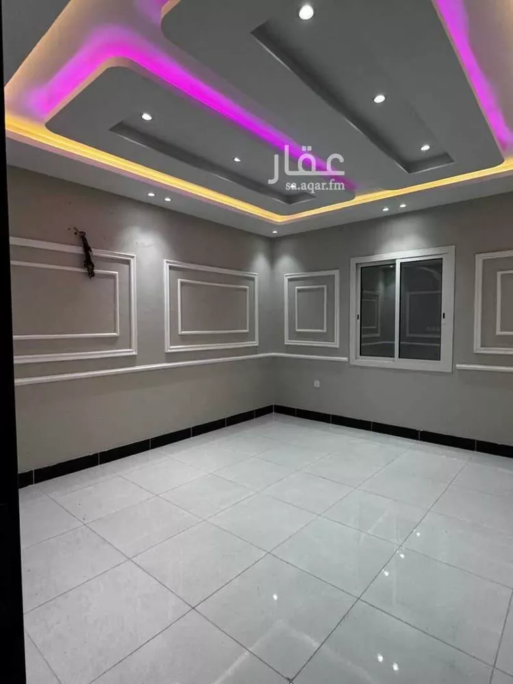 شقة للإيجار في شارع ابن نجيم ، حي الصواري ، جدة ، جدة صورة 5