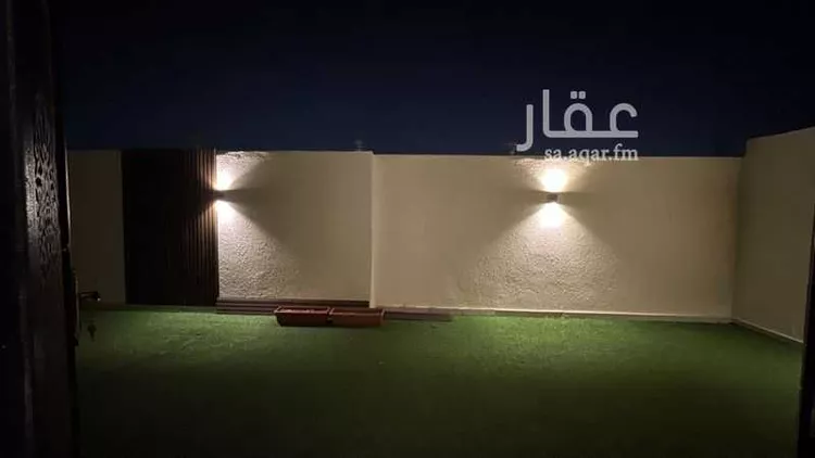 شقة للإيجار في شارع ابن نجيم ، حي الصواري ، جدة ، جدة صورة 3