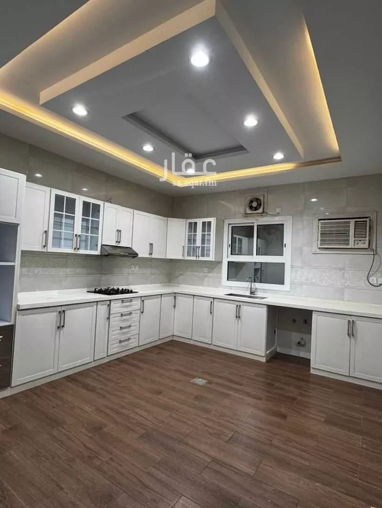 شقة للإيجار في شارع ابن نجيم ، حي الصواري ، جدة ، جدة