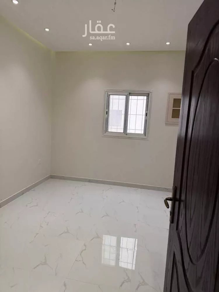 شقة للإيجار في حي الأمانة, مدينة الدمام, المنطقة الشرقية صورة 4