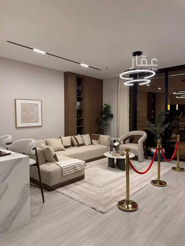 Apartment for Sale in Al Khobar Al Khour