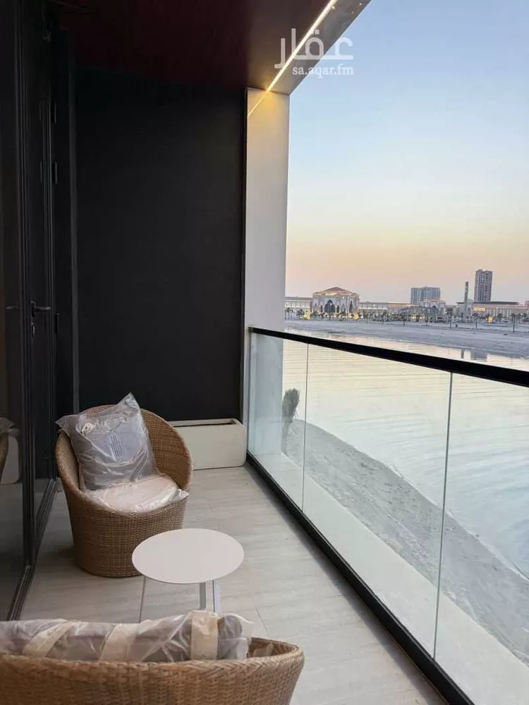 Apartment for Sale in Al Khobar Al Khour صورة 5