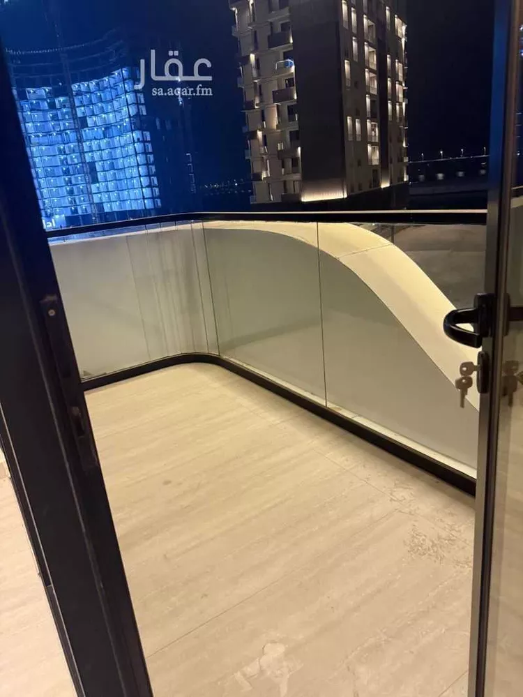 Apartment for Sale in Al Khobar Al Khour