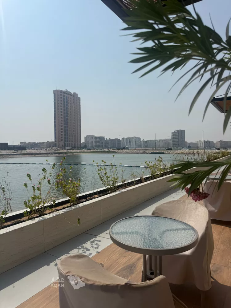 Apartment for Sale in Al Khobar Al Khour 3