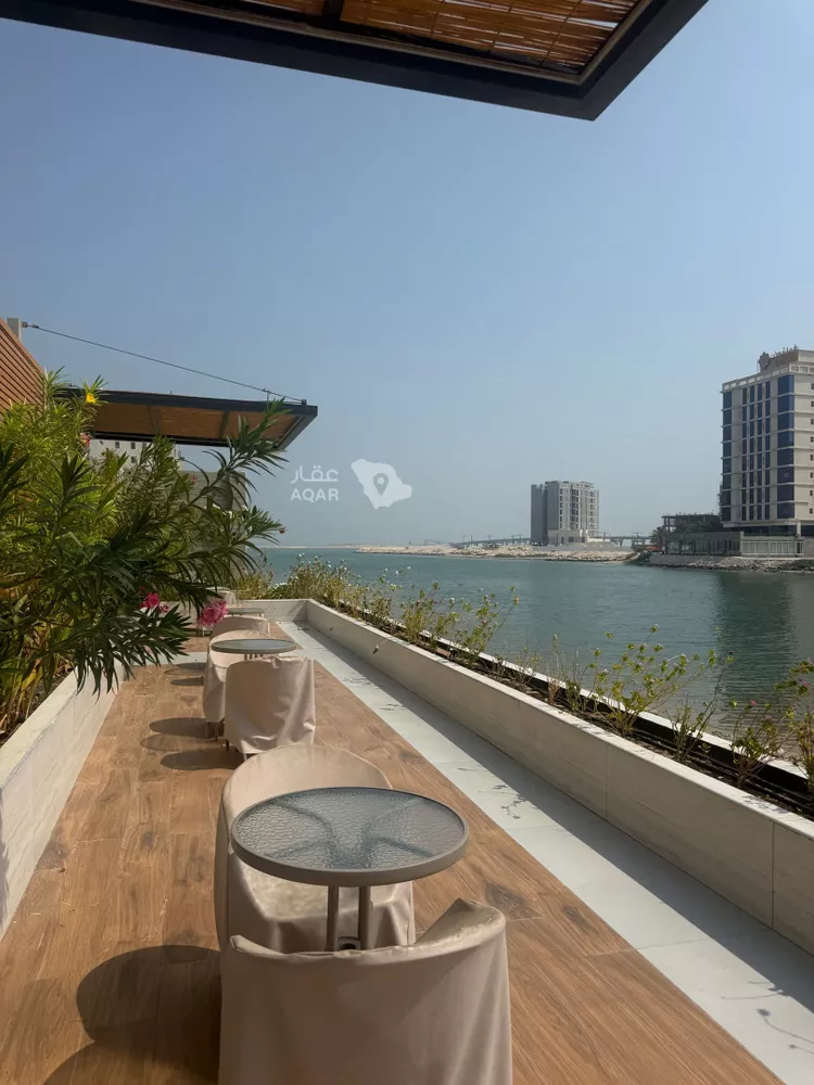 Apartment for Sale in Al Khobar Al Khour 2