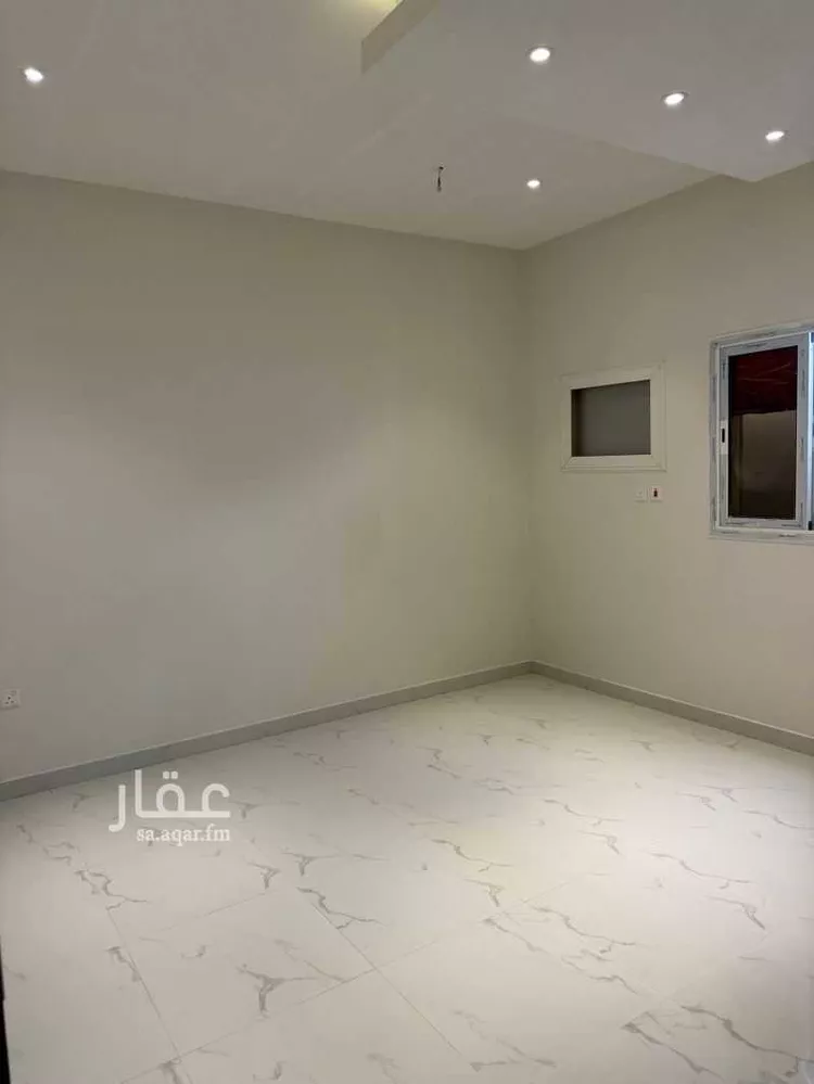 شقة للإيجار في حي الأمانة, مدينة الدمام, المنطقة الشرقية صورة 2