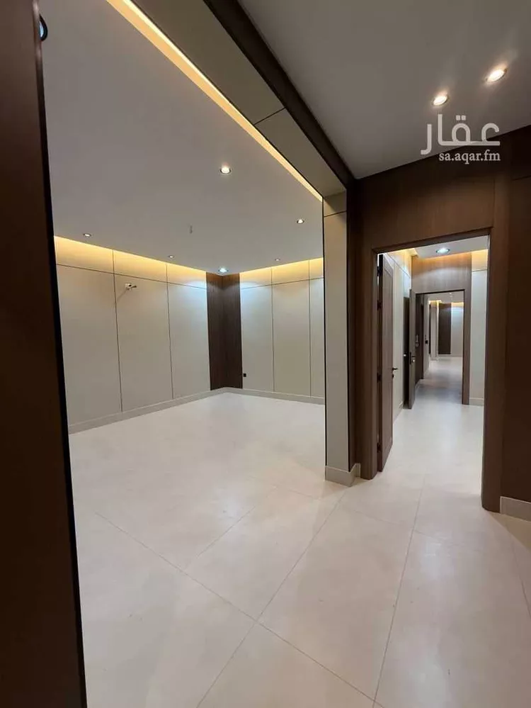 فيلا للبيع في شارع الرساله, حي الشعلة, مدينة الدمام, المنطقة الشرقية صورة 4