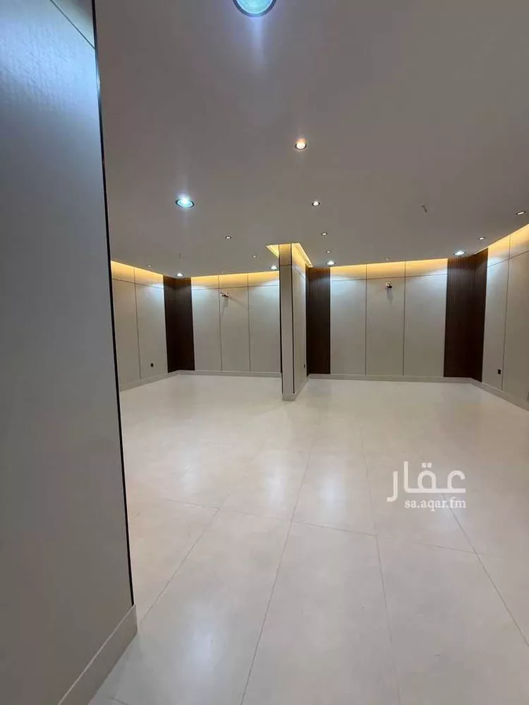 فيلا للبيع في شارع الرساله, حي الشعلة, مدينة الدمام, المنطقة الشرقية 8