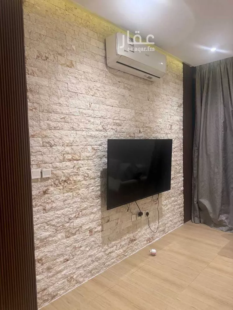 شقة للإيجار في شارع ام الهوشان, حي الحمراء, مدينة الخبر, المنطقة الشرقية