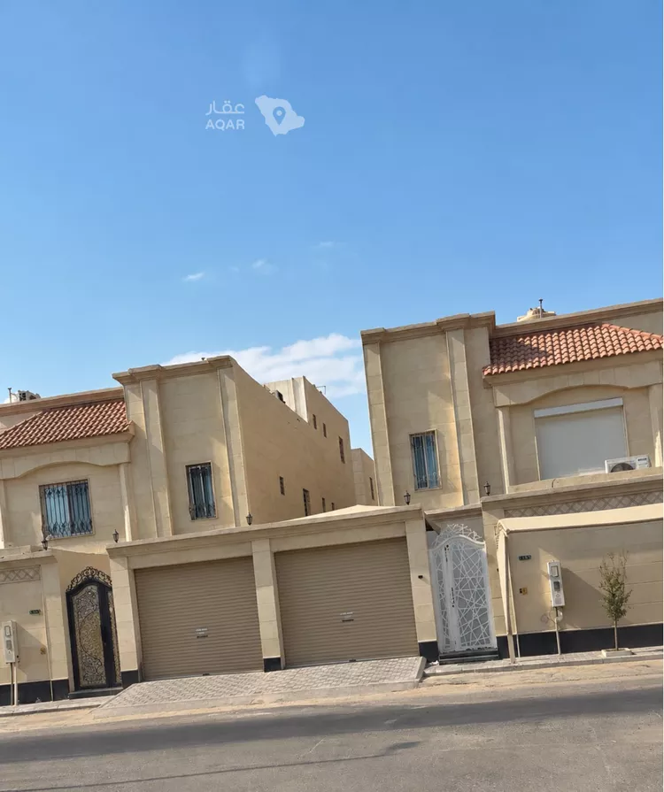 فيلا للبيع في شارع ابو الحسن الدرامي, حي المنار, مدينة الدمام, المنطقة الشرقية