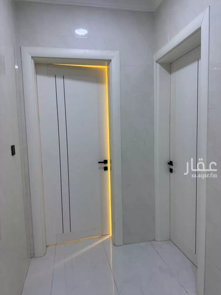 شقة للإيجار في شارع المجمعه, حي ضاحية الملك فهد, مدينة الدمام, المنطقة الشرقية صورة 4