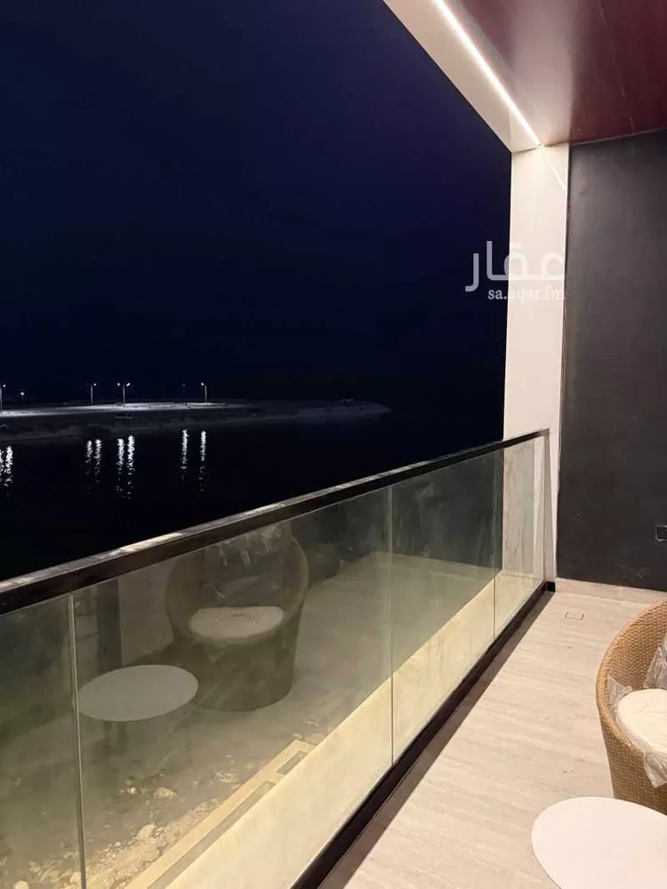 شقة للبيع في حي الخور, مدينة الخبر, المنطقة الشرقية صورة 3