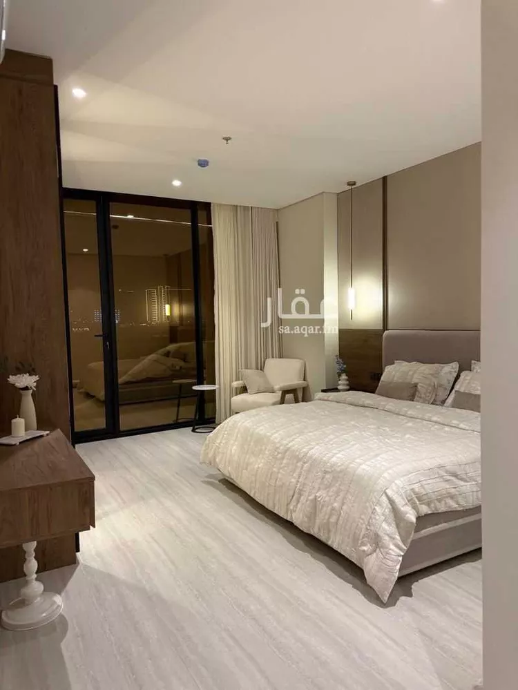 Apartment for Sale in Al Khobar Al Khour صورة 5