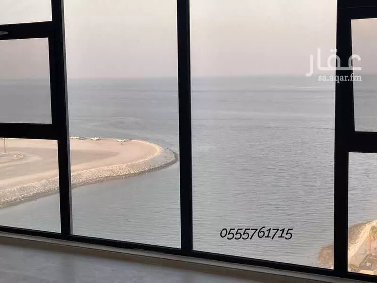 Apartment for Rent in Al Khobar Al Khour صورة 2