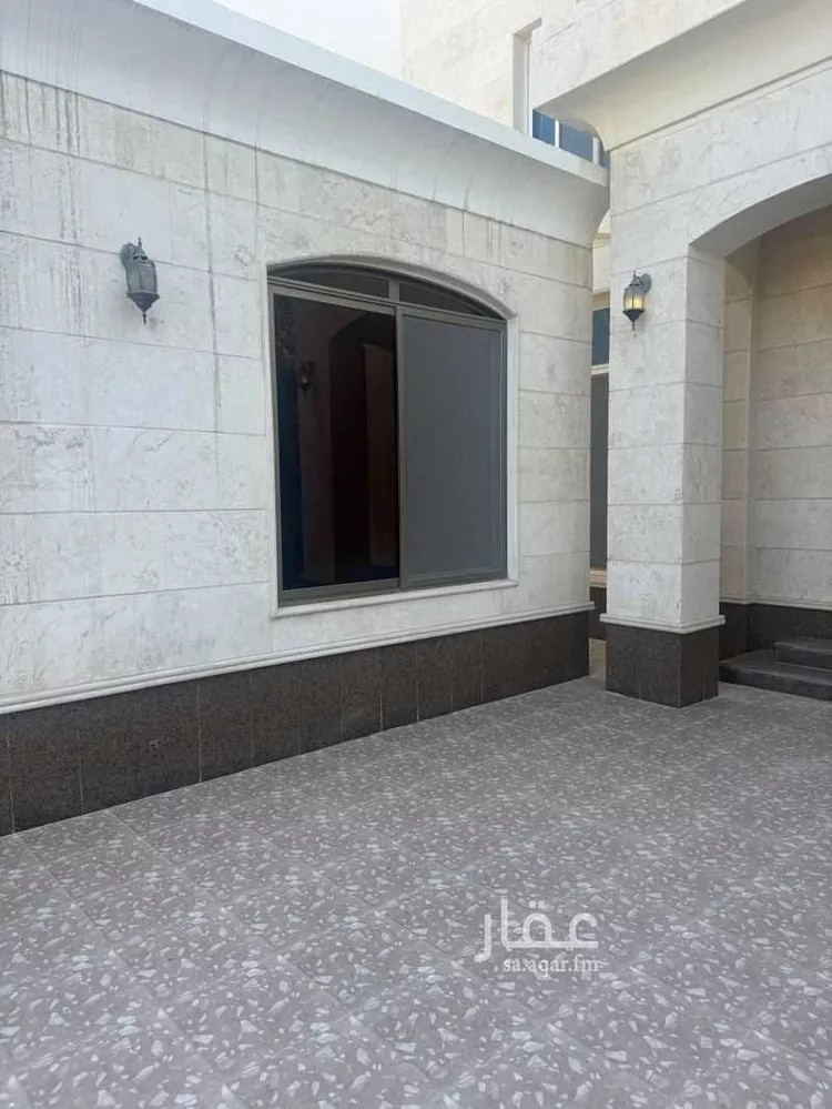 Villa for Sale in Al Khobar As Sawari