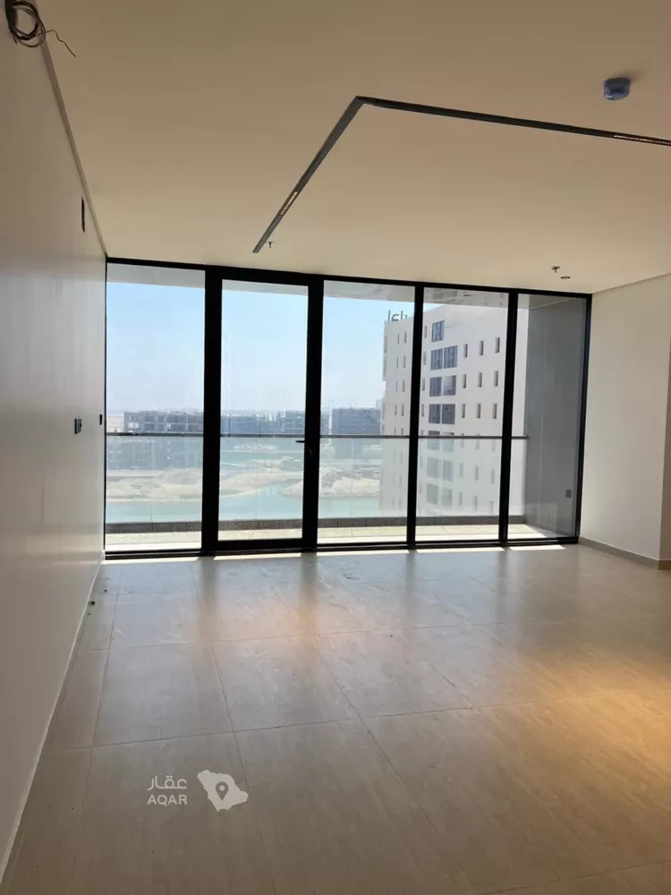 Apartment for Sale in Al Khobar Al Khour