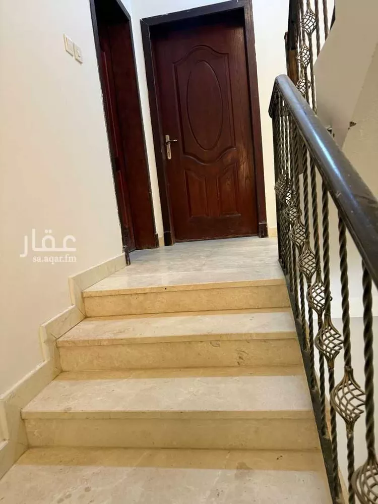 شقة للإيجار في حي الأمانة, مدينة الدمام, المنطقة الشرقية صورة 3