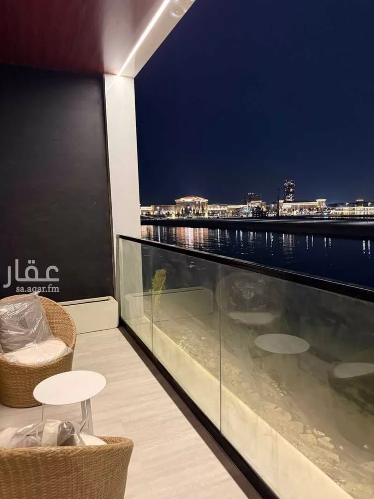 شقة للبيع في حي الخور, مدينة الخبر, المنطقة الشرقية صورة 5