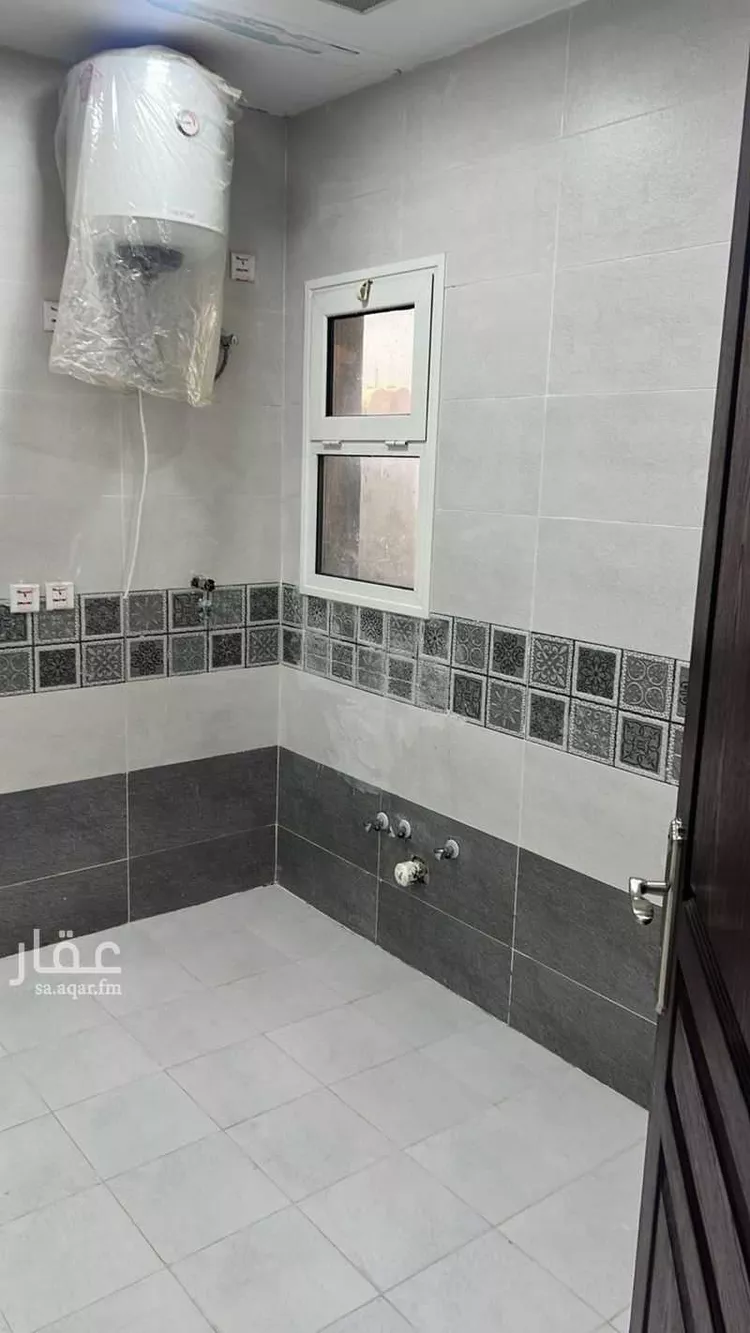 شقة للبيع في شارع العدل, حي الشعلة, مدينة الدمام, المنطقة الشرقية صورة 2