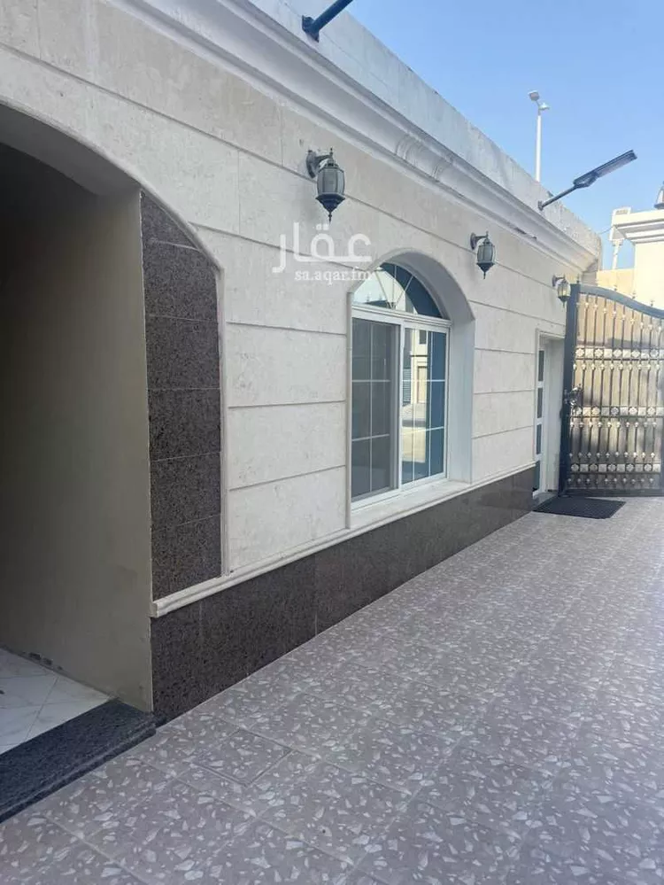 Villa for Sale in Al Khobar As Sawari صورة 5