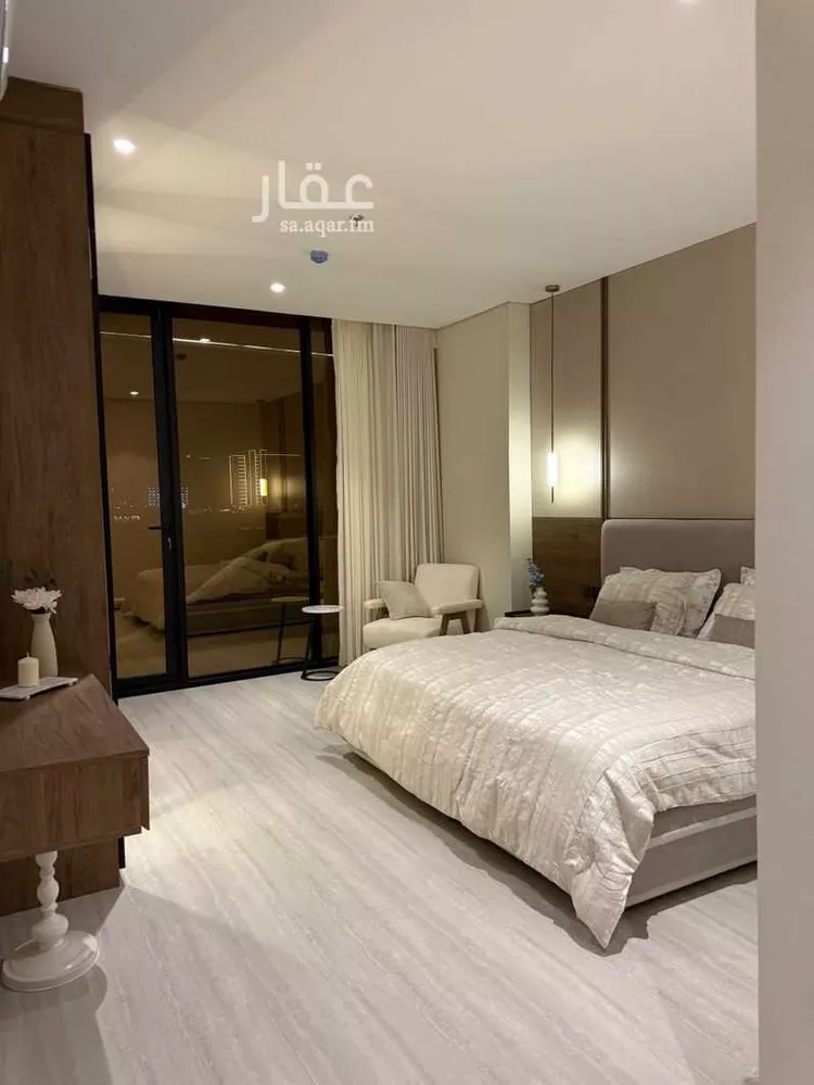 Apartment for Sale in Al Khobar Al Khour ุตูุฑุฉ 4