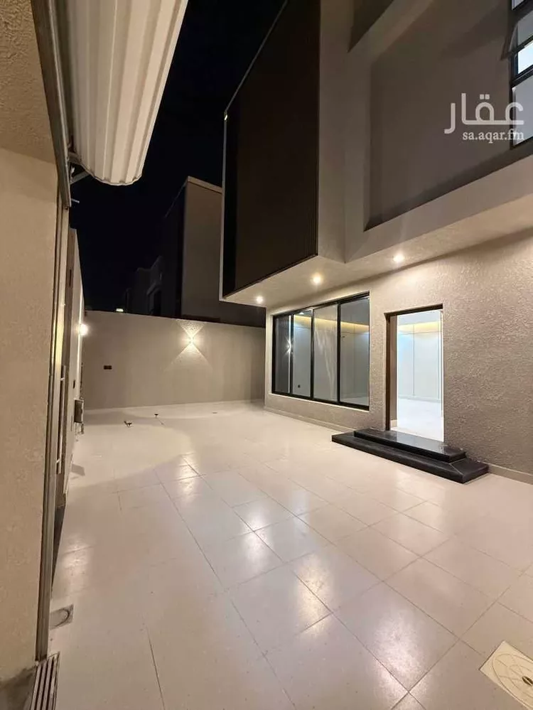 فيلا للبيع في شارع الرساله, حي الشعلة, مدينة الدمام, المنطقة الشرقية 7