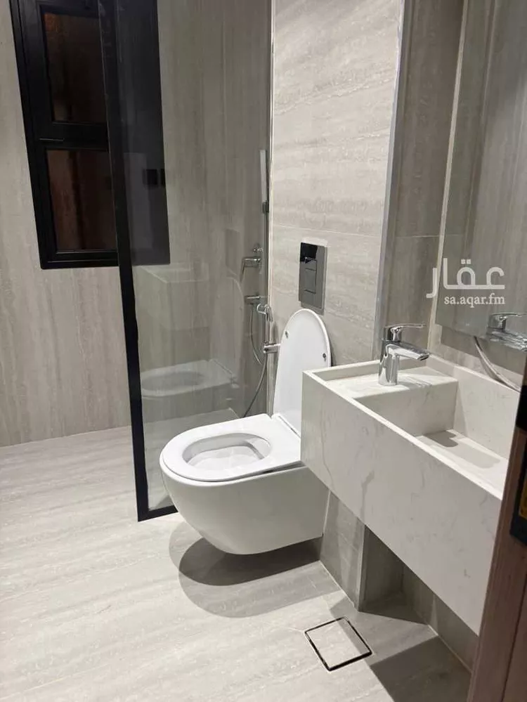 Apartment for Sale in Al Khobar Al Khour صورة 3