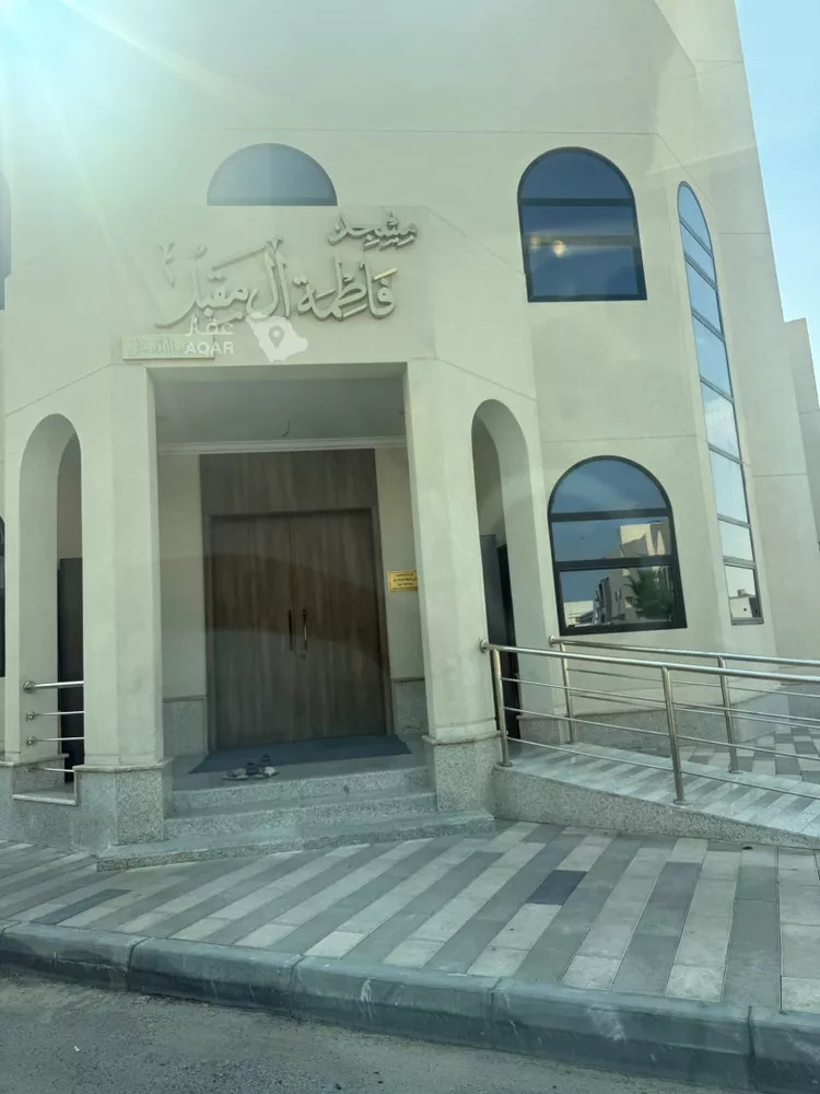 فيلا للبيع في شارع ابو الحسن الدرامي, حي المنار, مدينة الدمام, المنطقة الشرقية