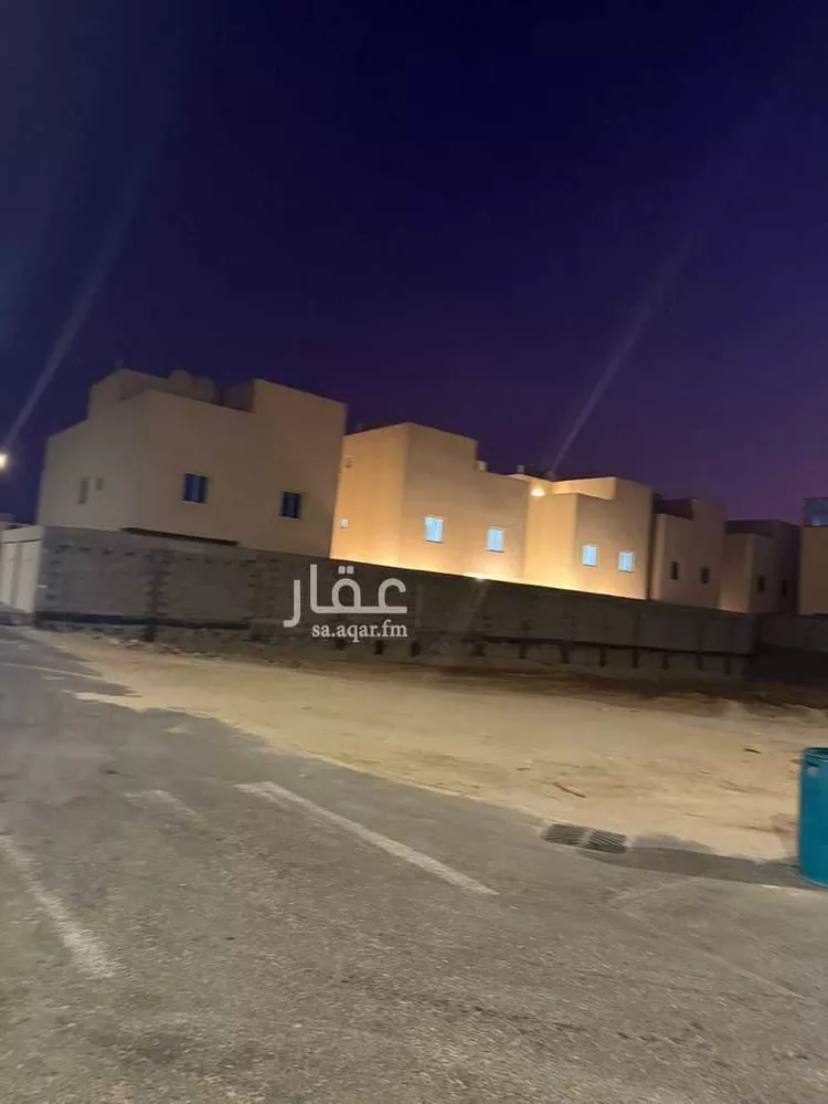 أرض للبيع في شارع 26ب, حي العقيق, مدينة الخبر, المنطقة الشرقية