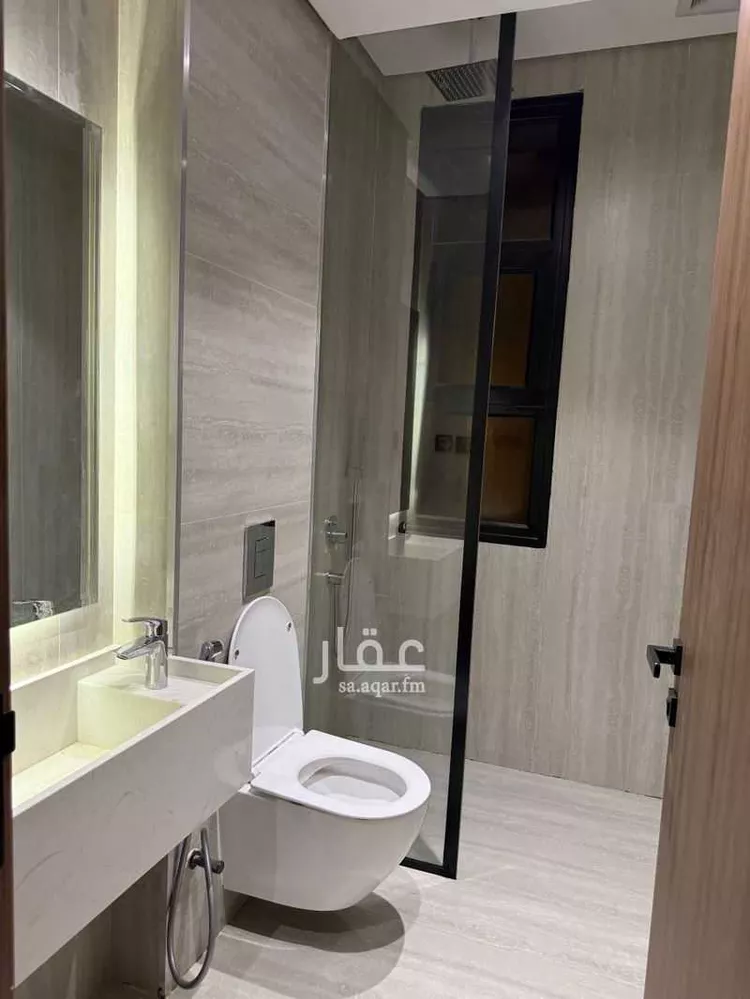 Apartment for Sale in Al Khobar Al Khour ุตูุฑุฉ 2