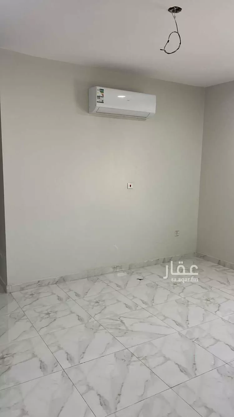 شقة للبيع في شارع العدل, حي الشعلة, مدينة الدمام, المنطقة الشرقية صورة 3