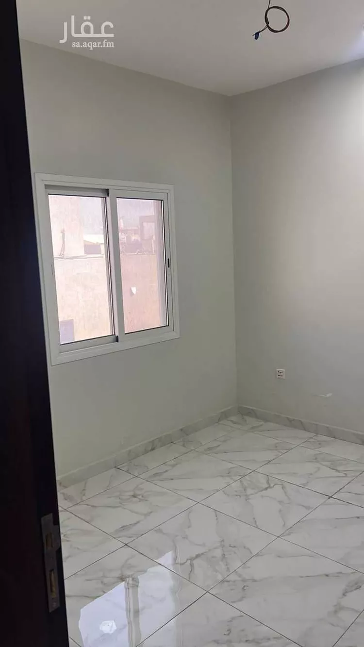 شقة للبيع في شارع العدل, حي الشعلة, مدينة الدمام, المنطقة الشرقية صورة 4