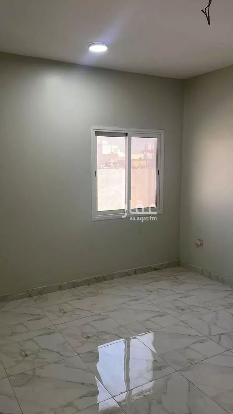 شقة للبيع في شارع العدل, حي الشعلة, مدينة الدمام, المنطقة الشرقية